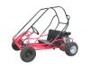 Trailmaster MID XRS 200cc Go Kart