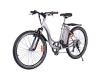 Sierra Trails 300W Electric Bicycle