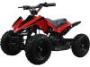 Go Bowen MARS Electric ATV