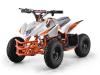 Go Bowen Titan Electric ATV