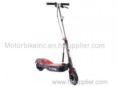 Reddie 200W Electric Scooter