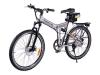 X-CURSION 300W Electric Bicycle