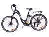 TRAIL CLIMBER 300W Electric Bicycle