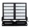 Newly High Mast Lights 300W-1000W