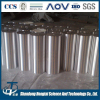 Semi Continue Casting Magnesium Alloy Billets