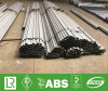 ASTM A312 Standard Stainless Steel Pipe