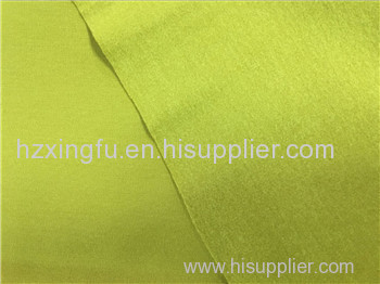 40S N/R ROMA DYEING BRUSH KNITTING FABRIC MANUFACTURER