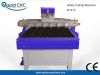 cnc glass cutting machine