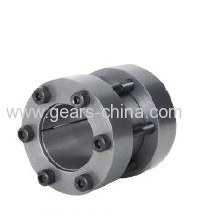 china manufacturer power locks