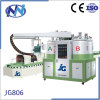 Shoe making Machine Polyurethane Foam Equipment for Shoe Sole