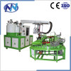 china CE double color Shoe injection molding machine