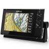 Brand new Simrad NSS9 EVO3