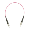 FC to FC Multi mode Simplex FO Patchcord 3M