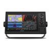 Brand New Gar min GPSMAP 1022