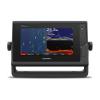 Brand New Gar min GPSMAP 722xs