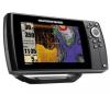 Humminbird Helix 7 DI GPS Fishfinder/Plotter