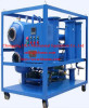 Transformer oil purifier oil recycling oil cleaner oil filtration oil purification