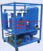 lubricating oil purifier oil recycling oil cleaner oil filtration oil purification