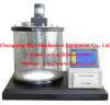 Automatic Kinematic Viscosity Tester