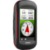 Gar min Montana 680t Handheld GPS