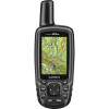 Gar min GPSMAP 64st Handheld GPS