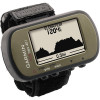 Gar min Foretrex 401 GPS