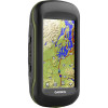 Gar min Montana 610 Handheld GPS