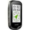 Gar min Oregon 700 GPS Unit