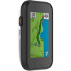 Gar min Approach G30 Handheld Golf GPS