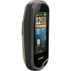 Gar min Oregon 600t GPS Unit