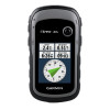 Gar min eTrex 30 X GPS Unit