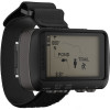 Gar min Foretrex 601 Wearable GPS