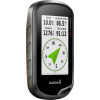 Gar min Oregon 750 GPS Unit