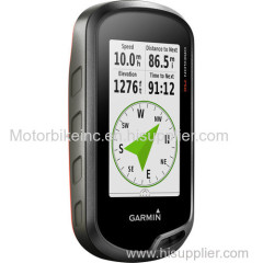 Gar min Oregon 750 GPS Unit