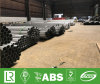 ASTM A312 Stainless Steel Bright Annealed Tube