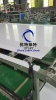 high density and good quality PVC foam board for Furniture