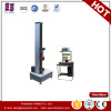 Electronic Universal Testing Machine Suitable For Various Metallic And Non-Metallic Materials