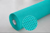 Self sticking fiberglass mesh/fiberglass mesh/wire mesh cloth