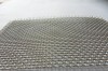 excellent ductility high melting point molybdenum wire Mesh for high temperture environments