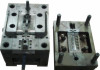 Casting molds for Mechanical and Electrical