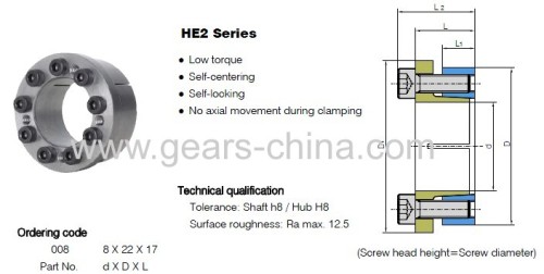 Planetary gearbox/ Planetary reducers/ Planetary speed reducers