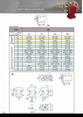 Taper bush 3535 Bored d 3 3/8 