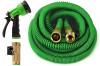 hot selling on amazon products incredible pocket water hose with PVC packing