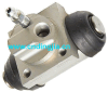 Wheel Brake Cylinder A4514200518 / A4514200018 FOR SMART 451