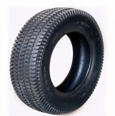 AGRICULTURAL TIRE grass land tires Lawn tractor tires lawn turf tires mower tires