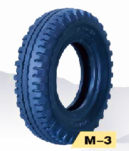hot sales 7.00X9 10ply INDUSTRIAL TYRE with tube