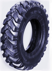 Armour Industrial tractor Tire for excavators 8.25-20 9.00-20 10.00-20 with tube