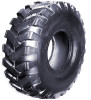 Armour brand off the road loader tires 13.00x25 TT