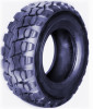 ARMOUR OTR pavement roller tires 16 70-20 14ply