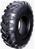 ARMOUR OTR pavement roller tires 1800X24 12ply with tube
